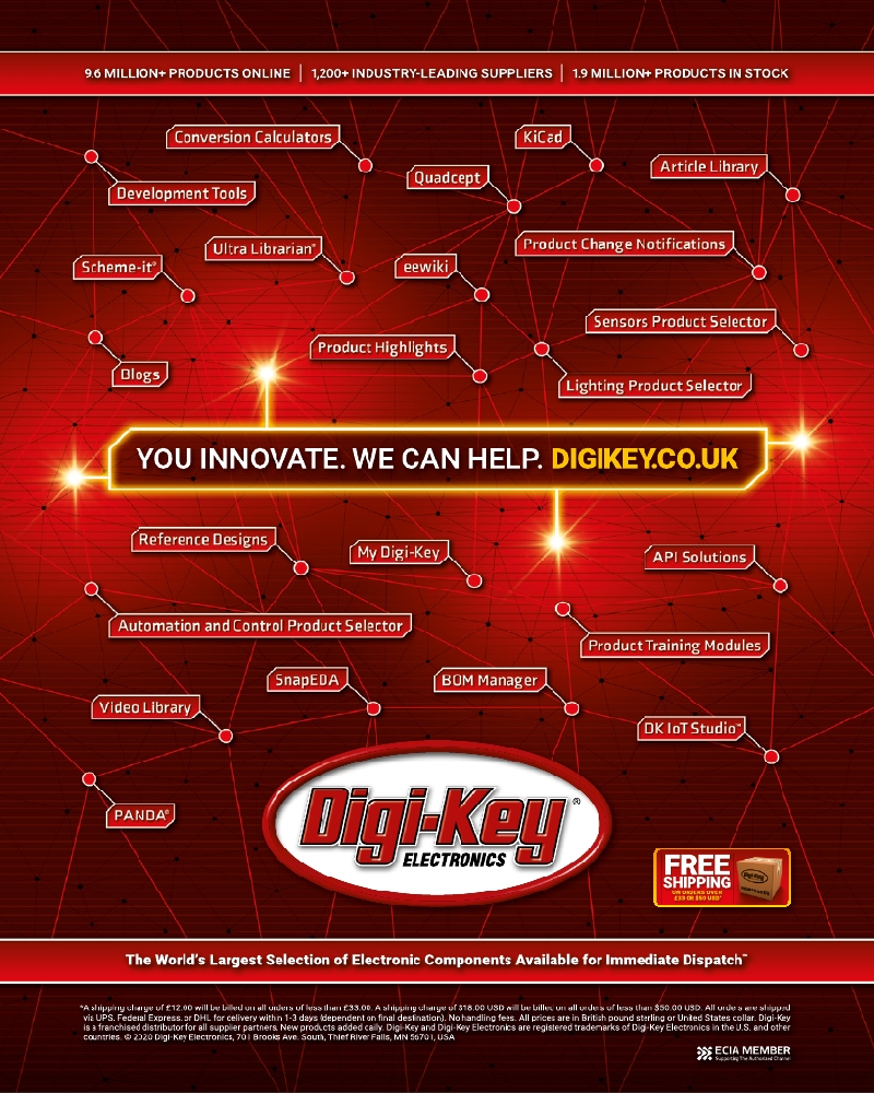 HackSpace 37-2020-12